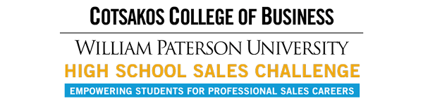 High-School-Sales-Challenge-Logo.png