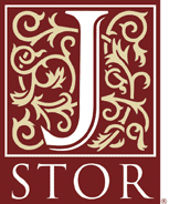 JSTOR-logo.gif