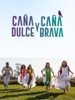 WP Latinidad and National Hispanic Heritage Celebration Caña Dulce y Caña Brava