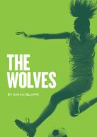WP Theatre presents<br><i> The Wolves</i> by Sarah DeLappe