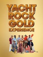 Yacht Rock Gold Experience