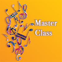 WP Voice Master Class