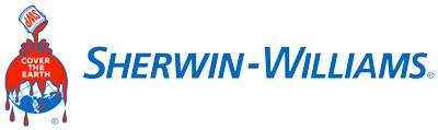 Sherwin-Williams-logo.jpg