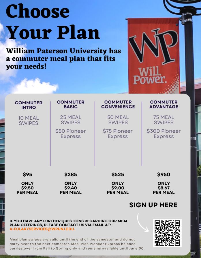 CommuterMealPlanFlyerTNSP23.JPG