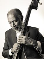 WP Midday Artist Series | Bassist Marcus McLaurine