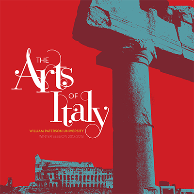 Soul Walk Series: Raphael - The Sistine Madonna Canvas Zip Tote