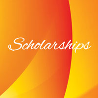 IA_Scholarships-Button200
