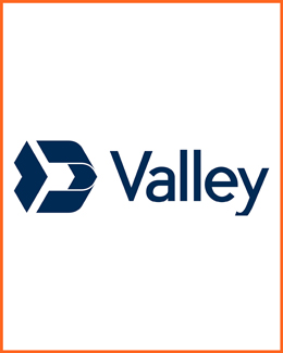 Valley Bank