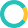Copilot AI logo