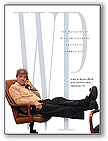 WP Magazine Summer 07 cover