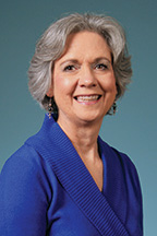 Kathleen Malu