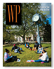 WP_Fall20Cover_141