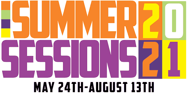 Summer Session William Paterson University